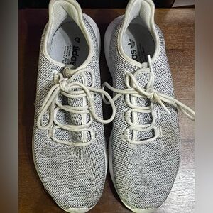 Men’s Adidas Originals Tubular Sneakers